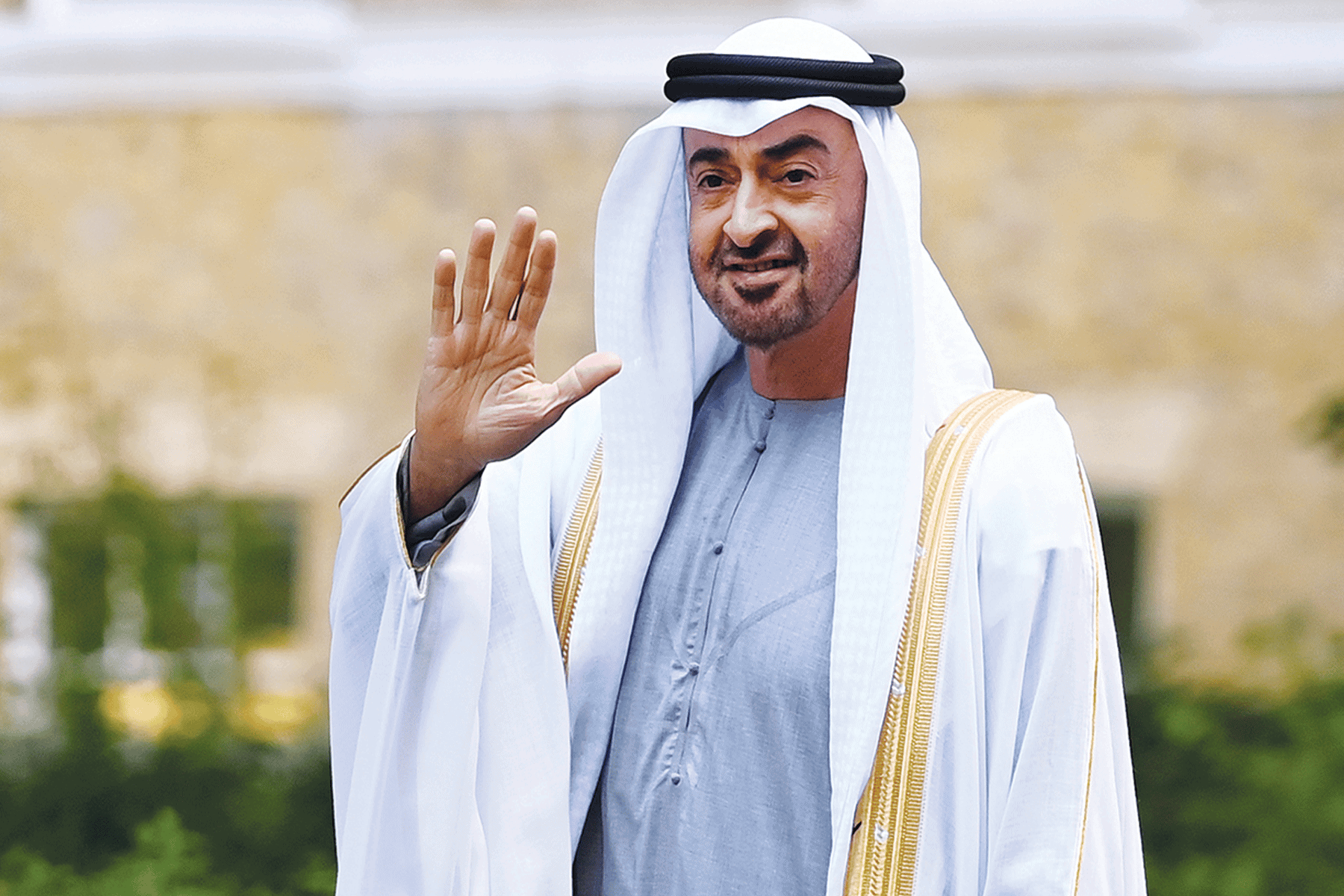 الإساءة للشيخ صباح watanserb.com