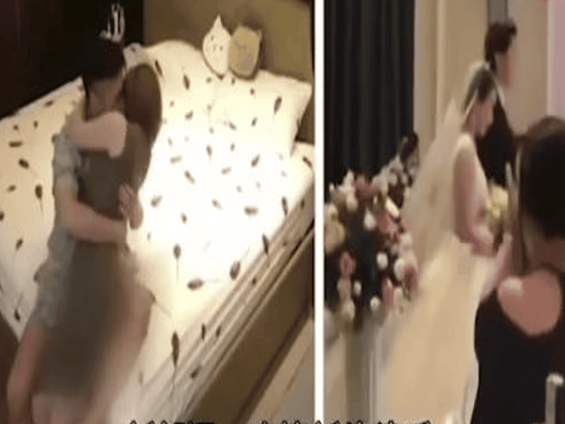 زوج يفضح زوجته في الصين watanserb.com