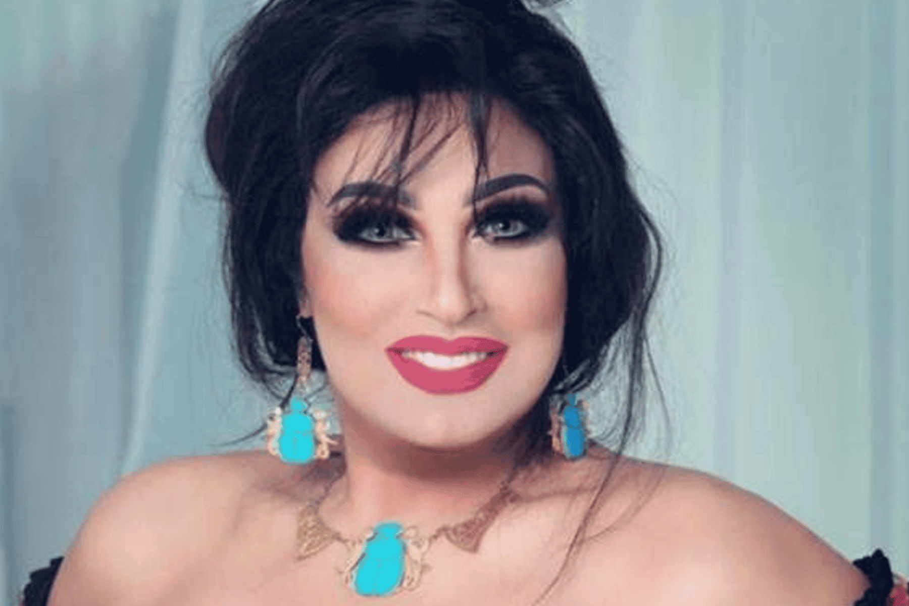 رقص فيفي عبده watanserb.com