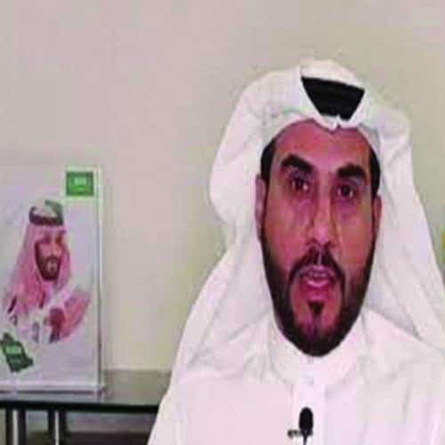 سحب الجنسية من عبدالحميد watanserb.com