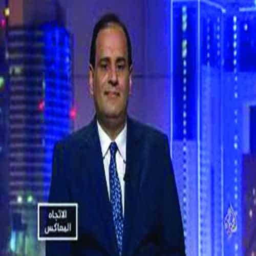 نصير العمري يتطاول على السلطان قابوس watanserb.com