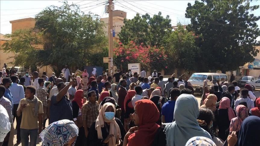 الإمارات تقف وراء هجوم مقديشو الدامي في الصومال watanserb.com