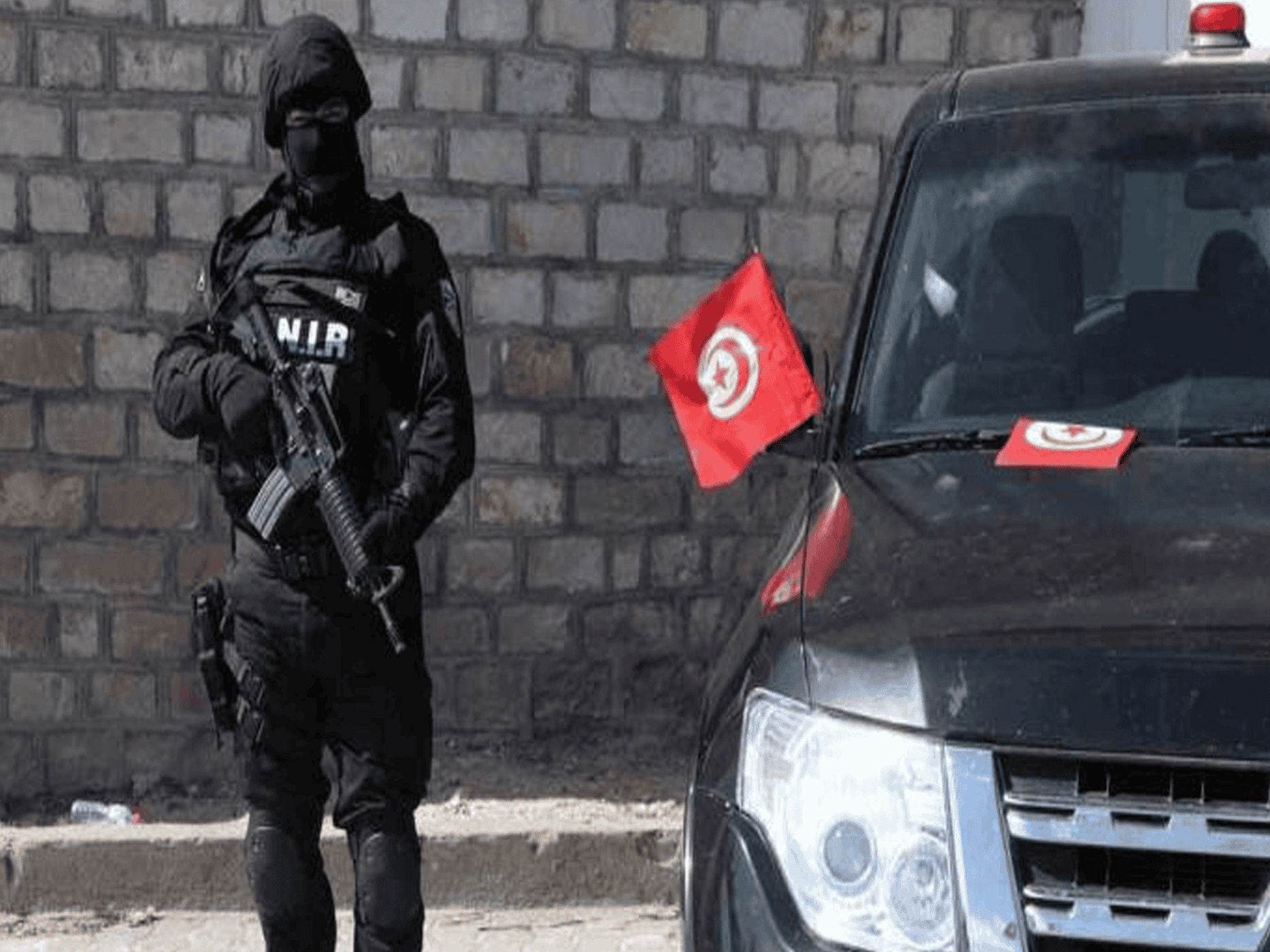 وصلة رقص لطبيبتين watanserb.com