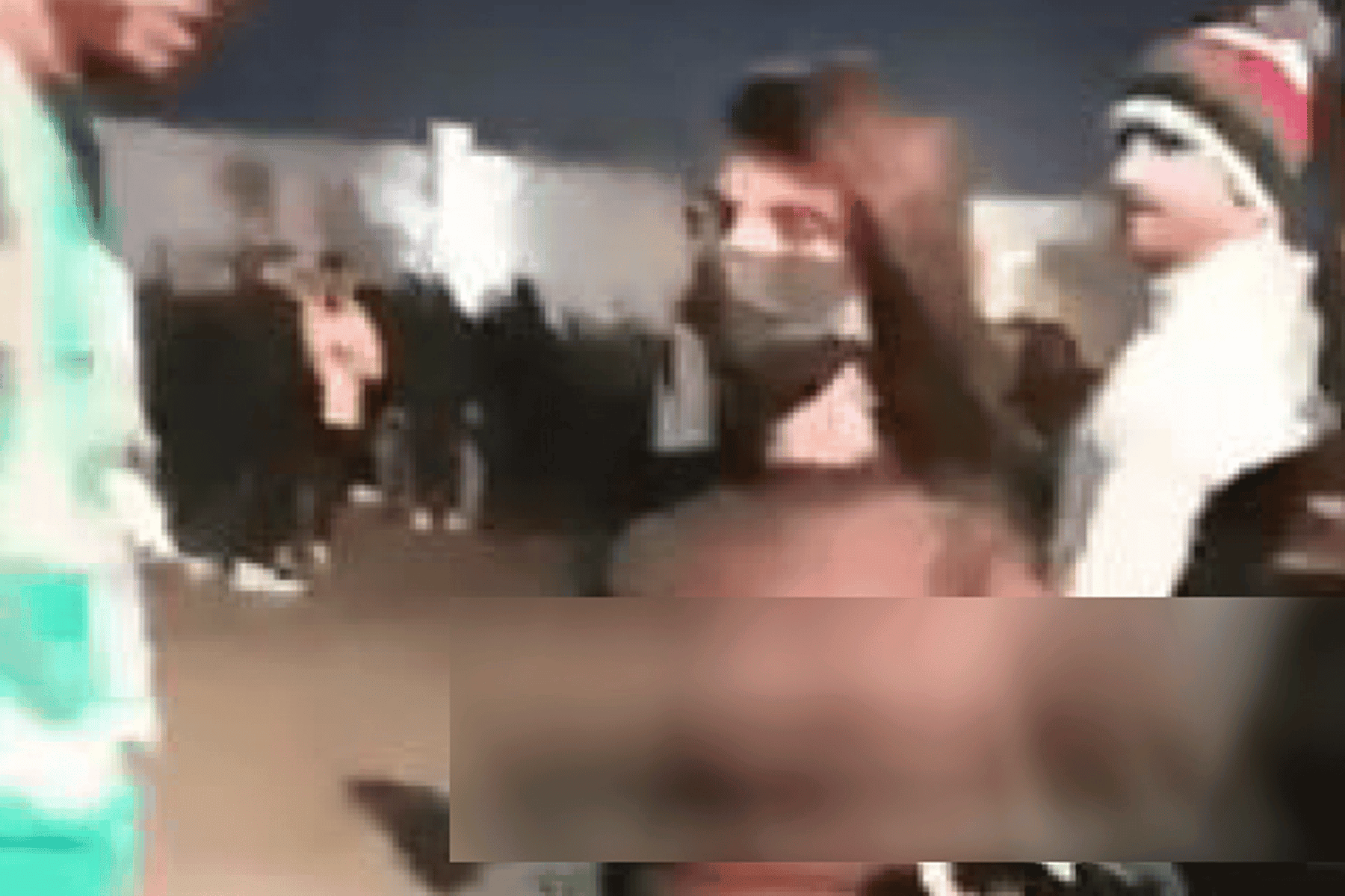 نساء خادشة للحياء watanserb.com