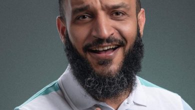 عبدالله الشريف watanserb.com