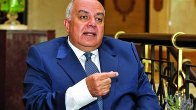 الدكتور عمرو دراج watanserb.com