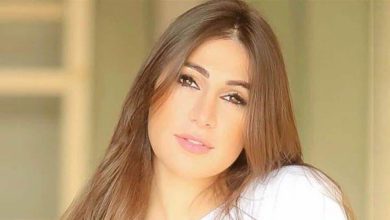 ديما صادق watanserb.com