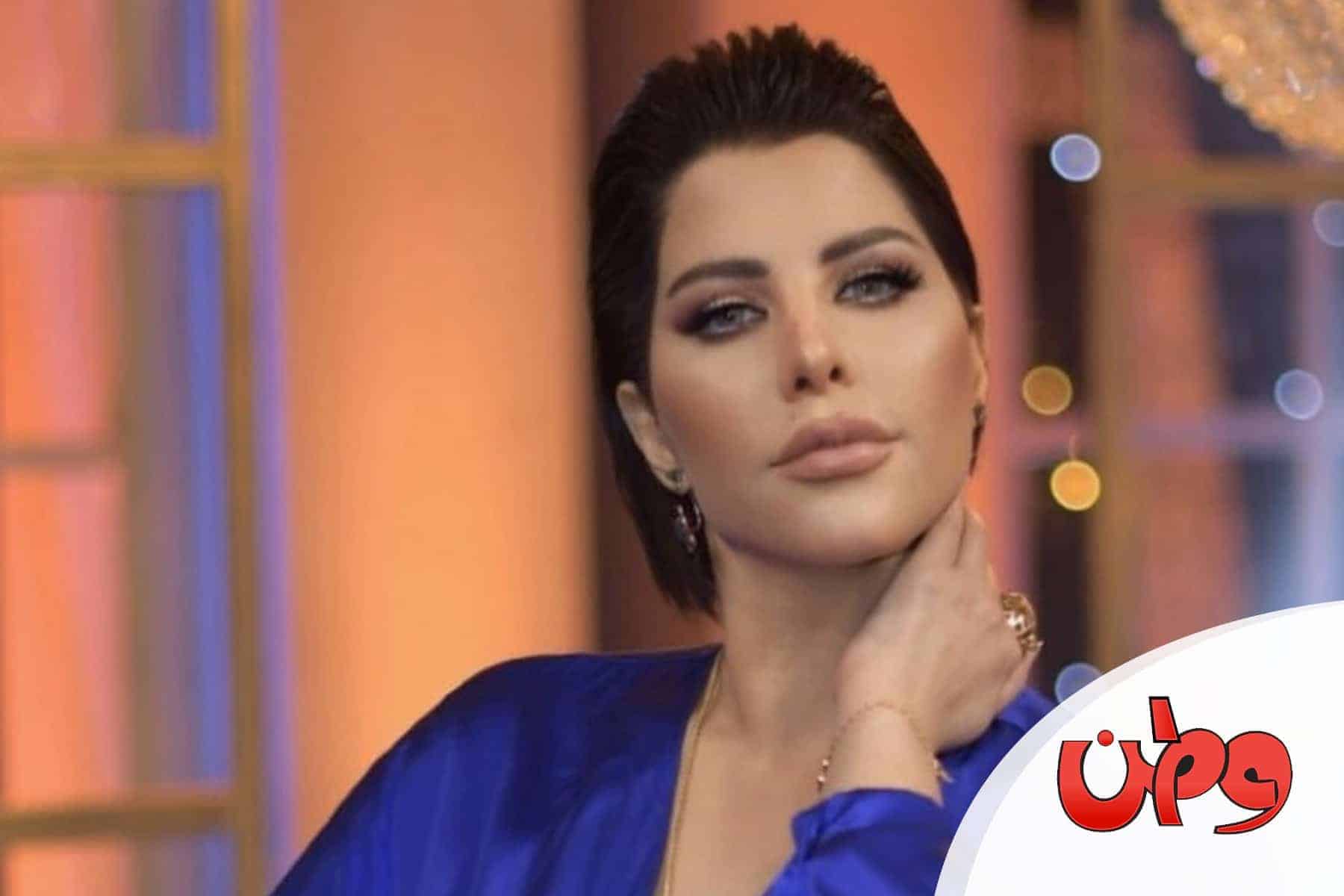 شمس الكويتية فيديو ساخن watanserb.com