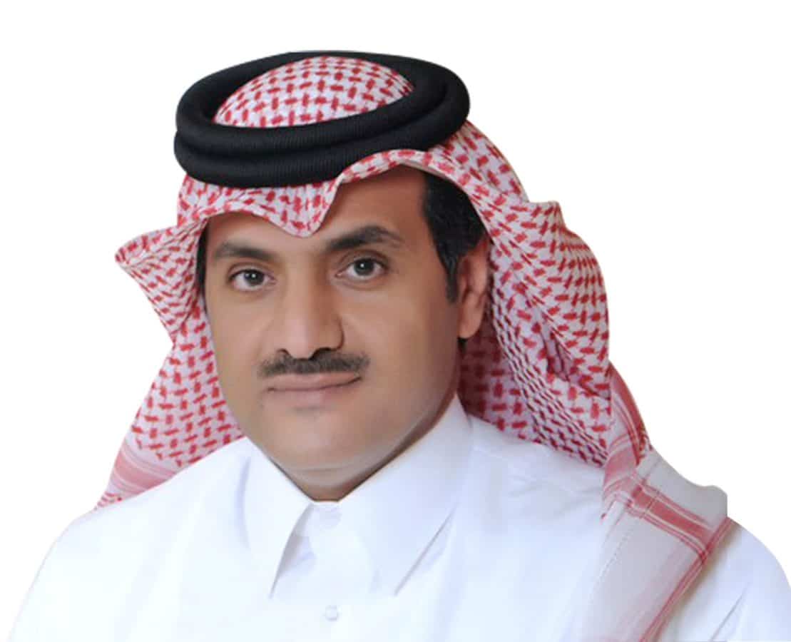 خالد بن خليفة watanserb.com