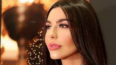 ليلى اسكندر watanserb.com