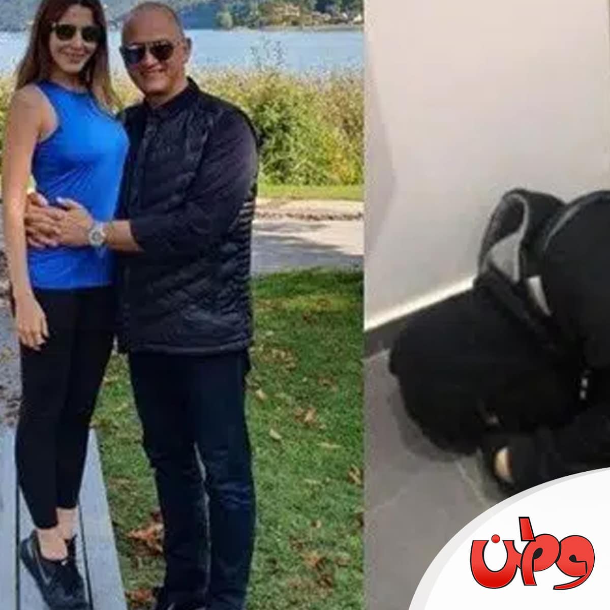 نانسي عجرم watanserb.com