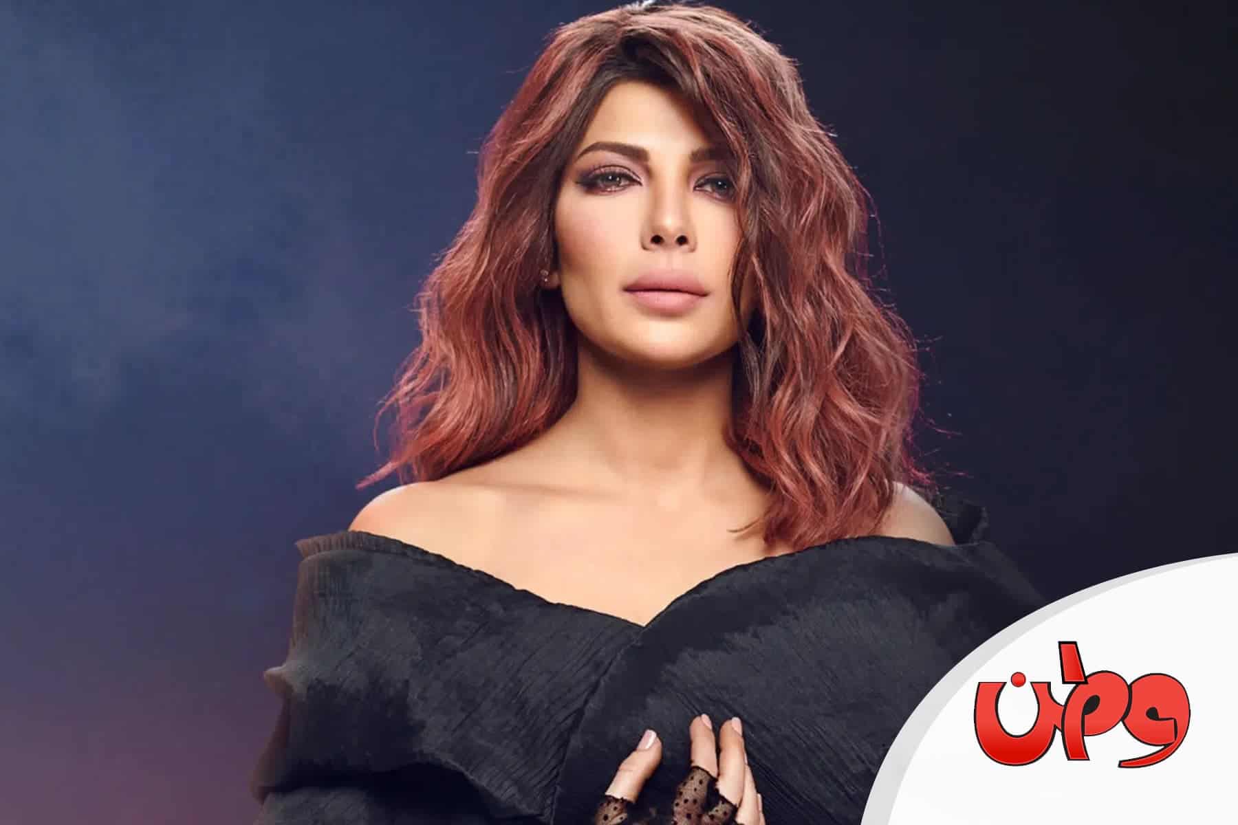 أصالة احيت حفلا في الكويت watanserb.com