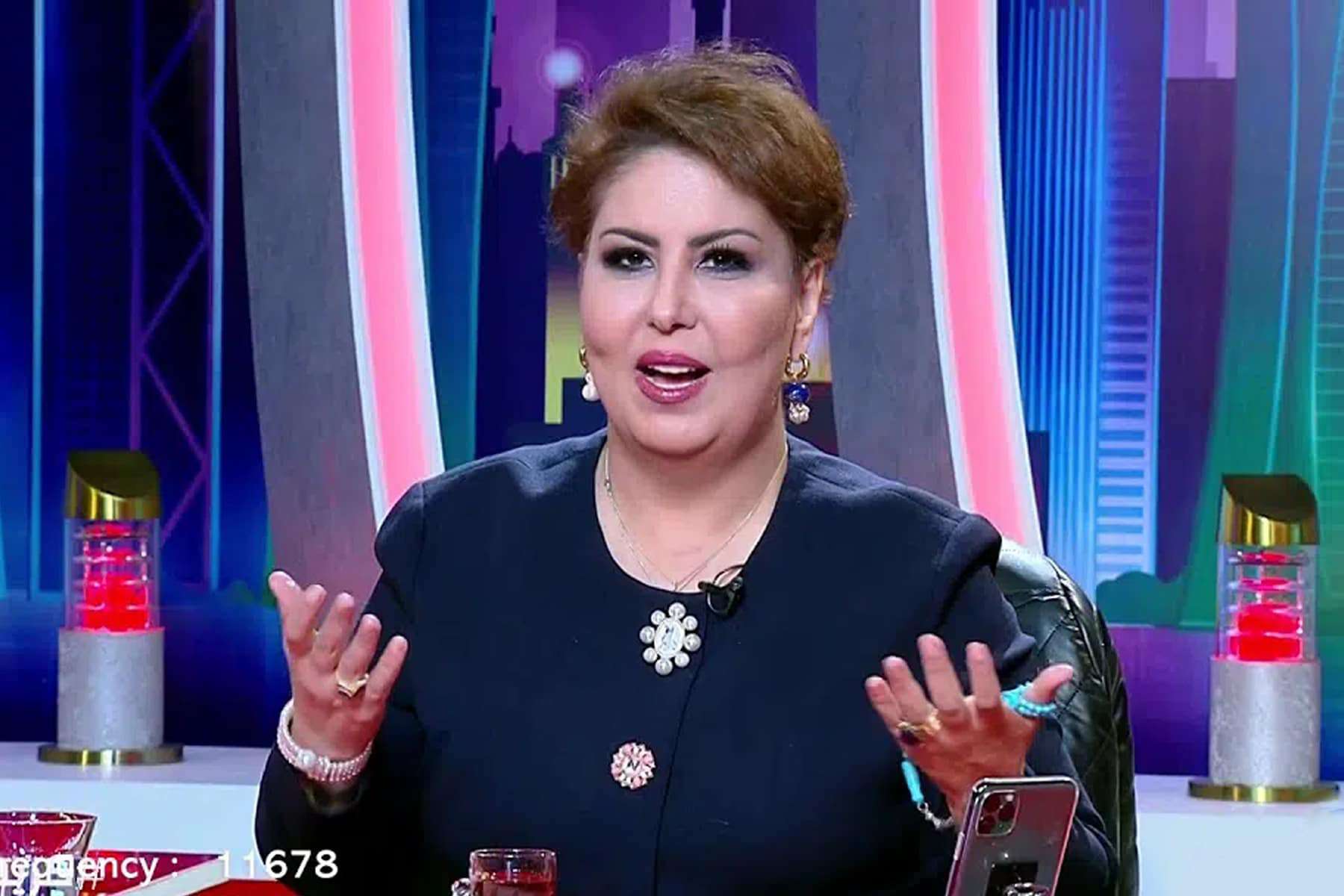 مهاجمة نائب كويتي watanserb.com