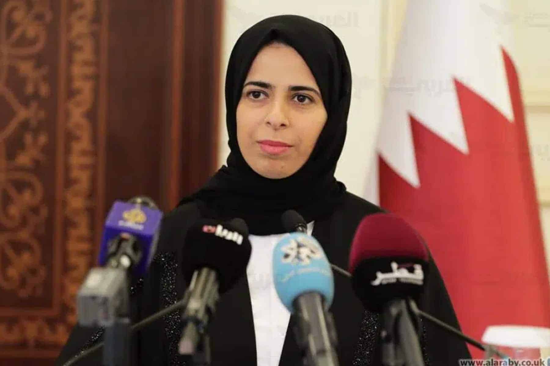 لولوة الخاطر watanserb.com