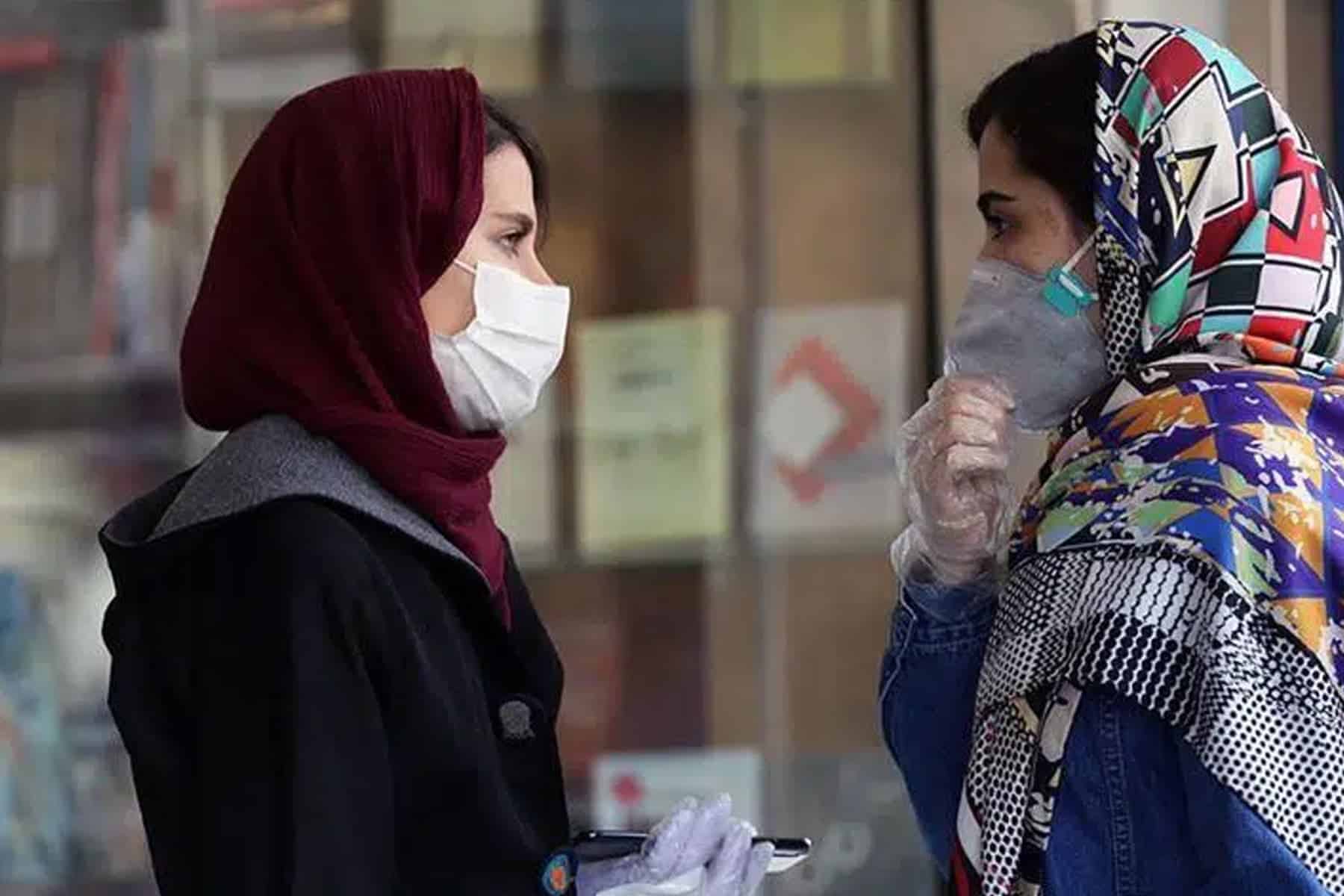 كورونا في عمان watanserb.com