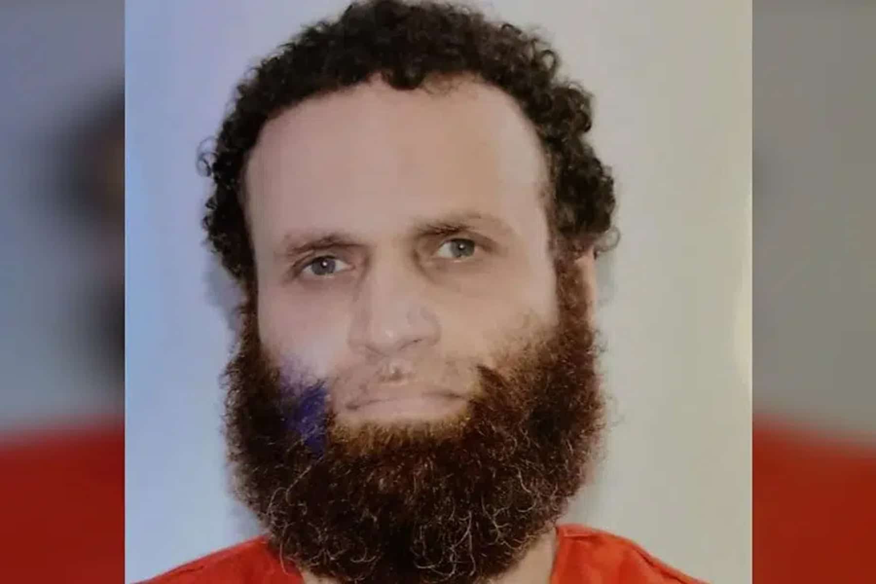 حكم إعدام ضابط صاعقة watanserb.com
