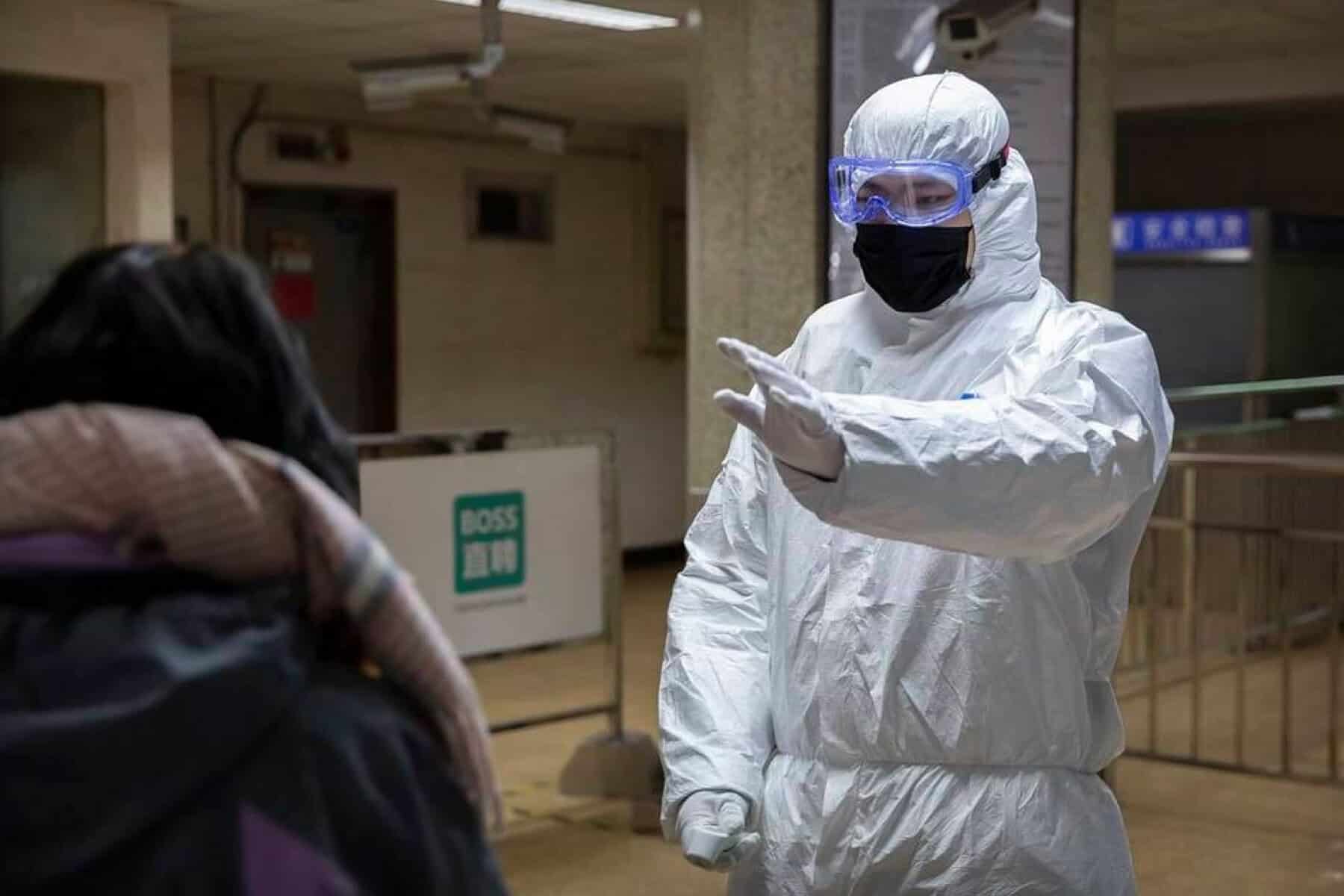 كورونا في عمان watanserb.com