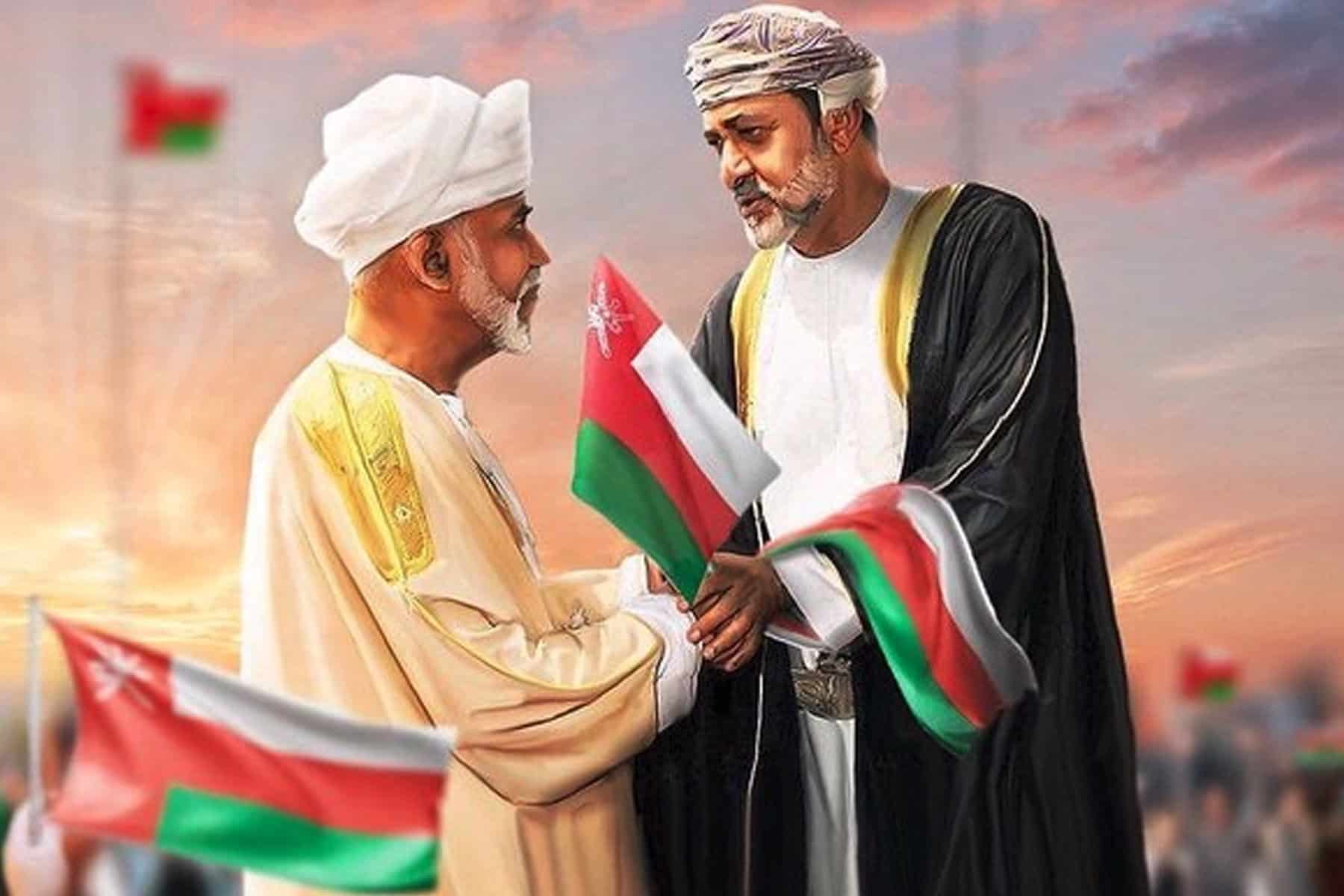 الهجوم على السلطان watanserb.com