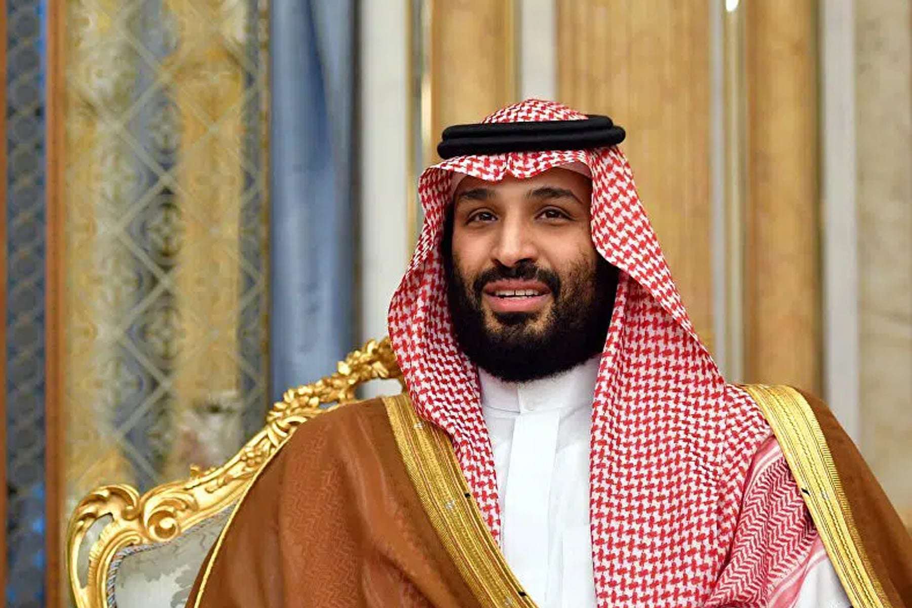 حقل الجافورة بن سلمان watanserb.com