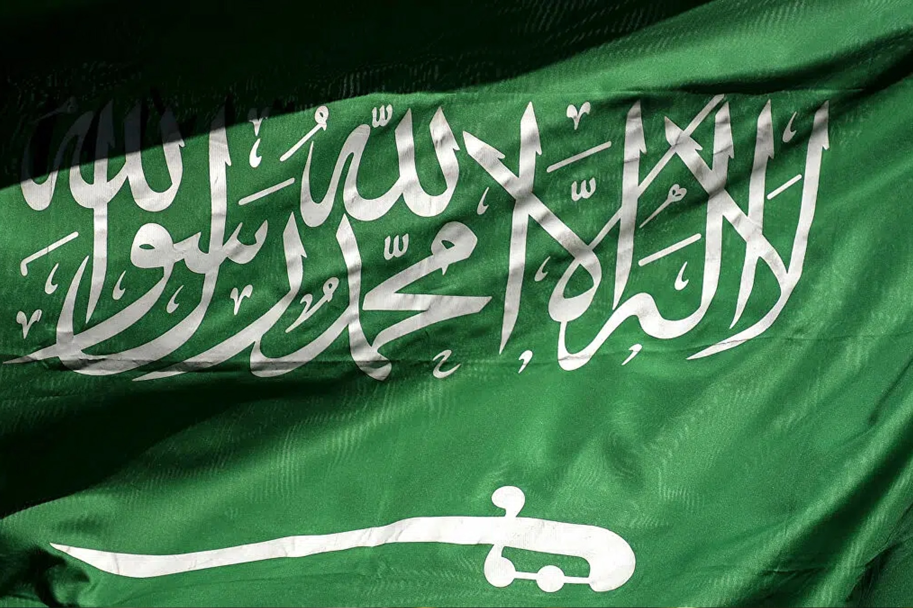 استعانت السعودية بمساعدين ديمقراطيين watanserb.com