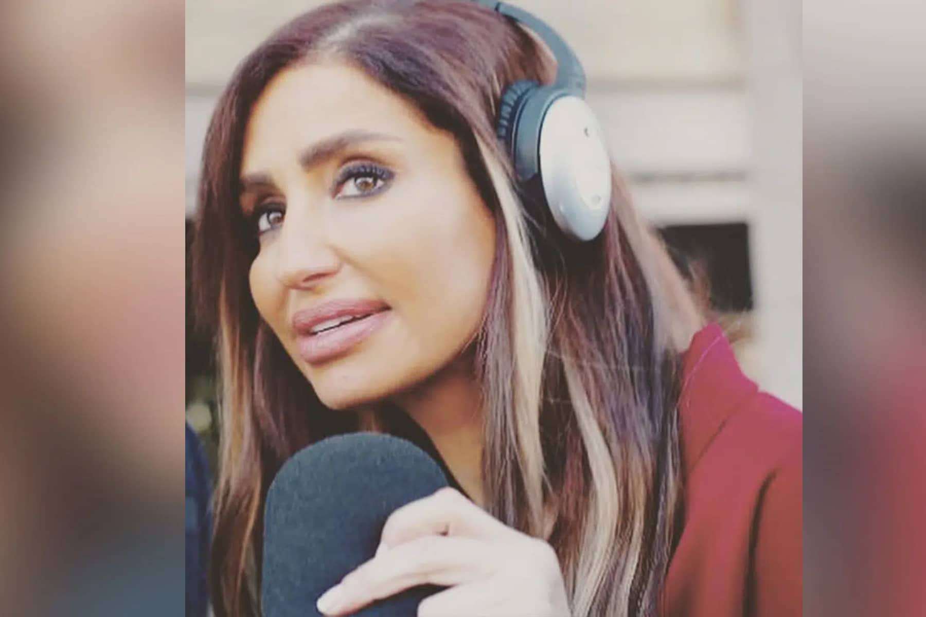 جيسي أبو فيصل صفقة القرن watanserb.com