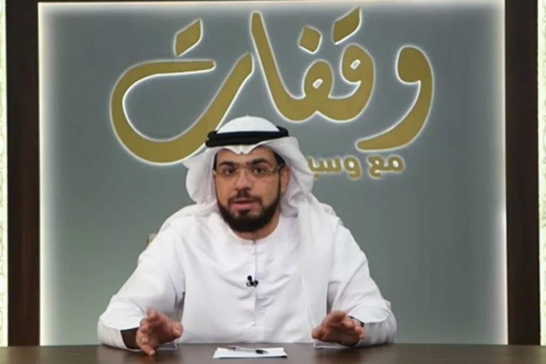 تركيا تقتل شاعر قطري watanserb.com