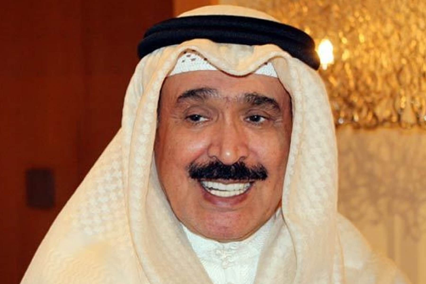 هاجم الكاتب الكويتي أمير قطر watanserb.com