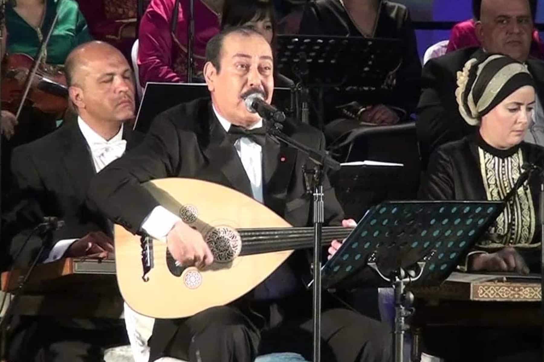 رفض لطفي بشناق عرضا إسرائيليا watanserb.com