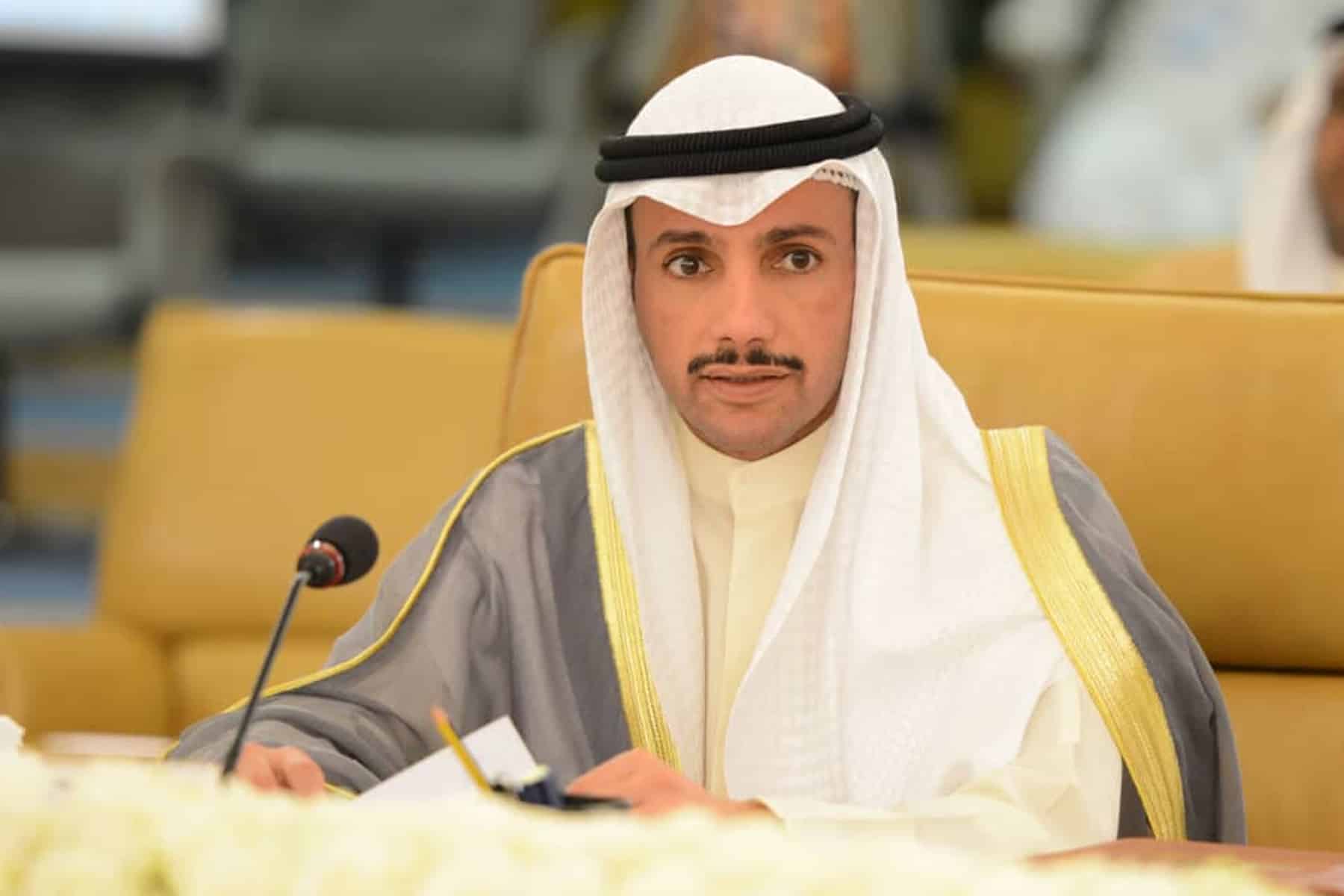 المرأة الشبح التي خدعت حكومة الكويت watanserb.com