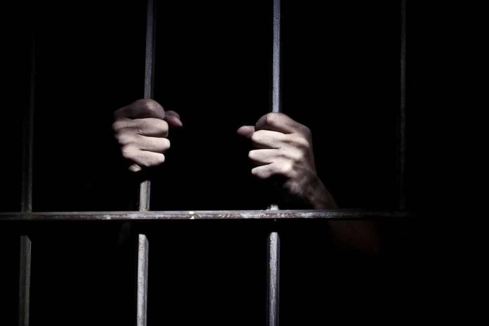 الافراج عن أقدم سجين في سجون السعودية watanserb.com