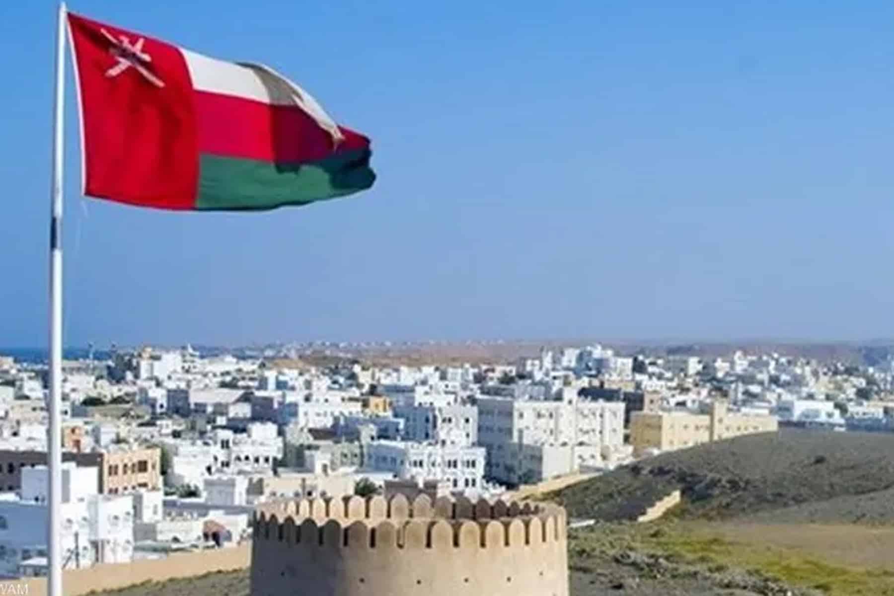 بشرى سارة للباحثين عن عمل في سلطنة watanserb.com