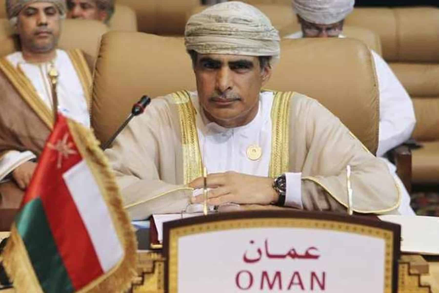 تخوف أوبك من تأثير فيروس كورونا watanserb.com