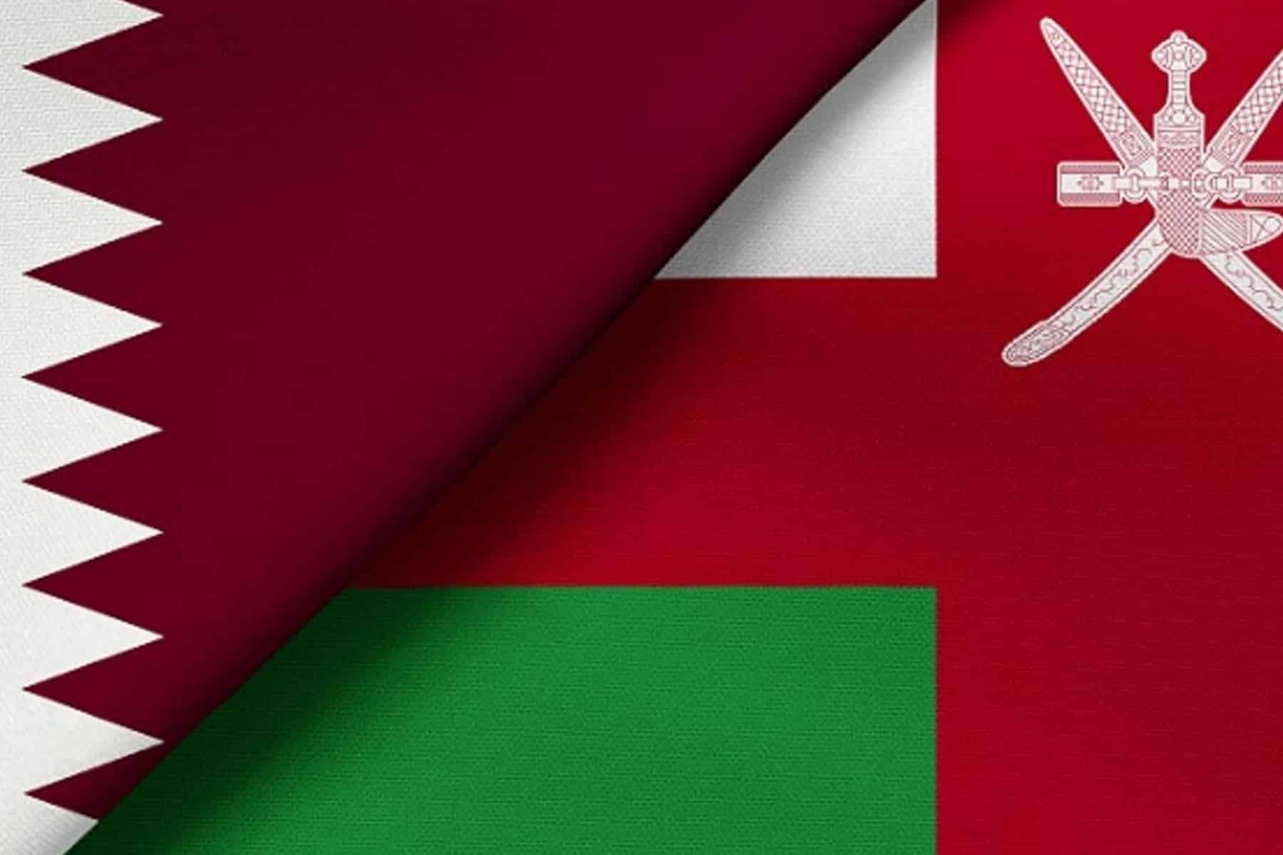 الذباب الإماراتي watanserb.com