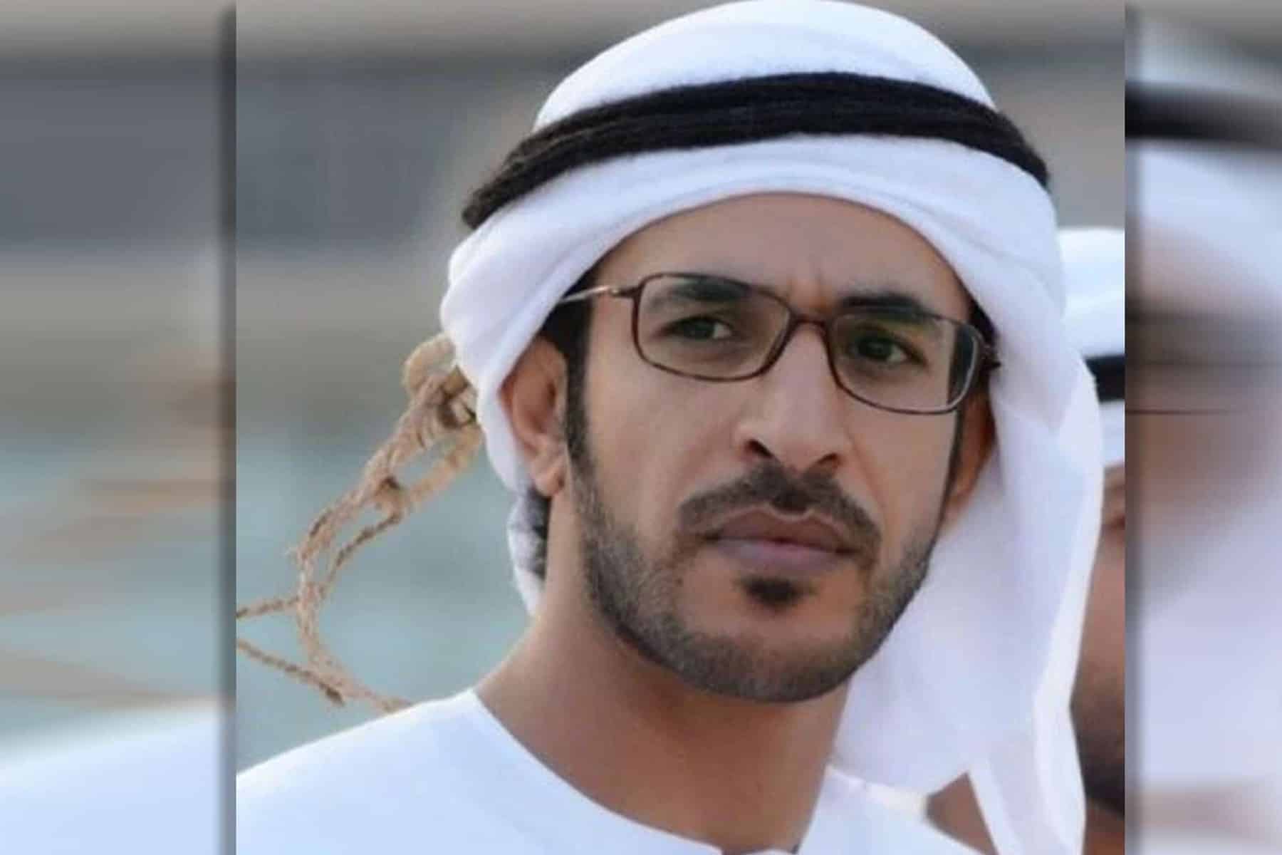 المهلب بن أبي صفرة watanserb.com