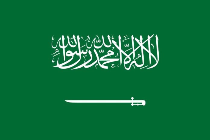 الخمور المستوردة تغزو السعودية watanserb.com