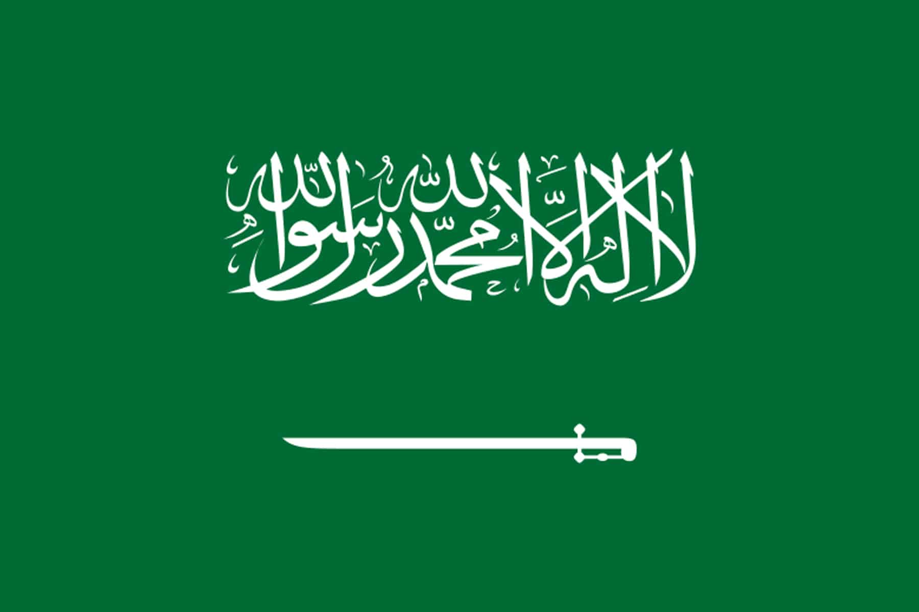 سعودي يقتحم مرقصاً بجانب منزله watanserb.com
