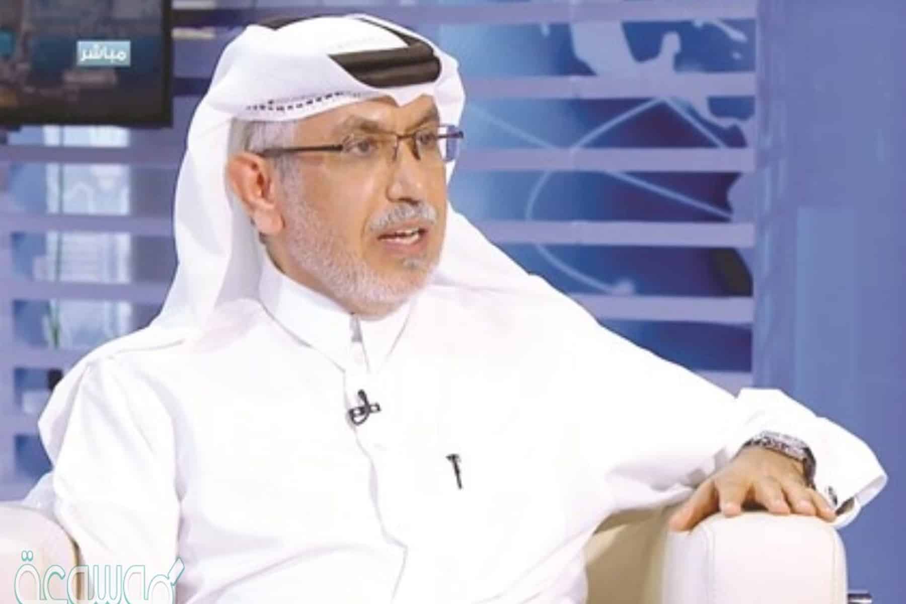 نجدة اليمنيين من الصين watanserb.com