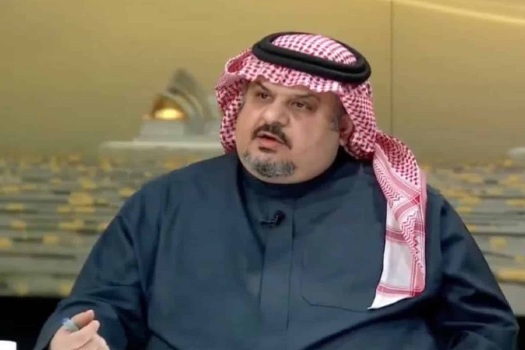 شيخة قطرية أثارت جنون أمير سعودي watanserb.com