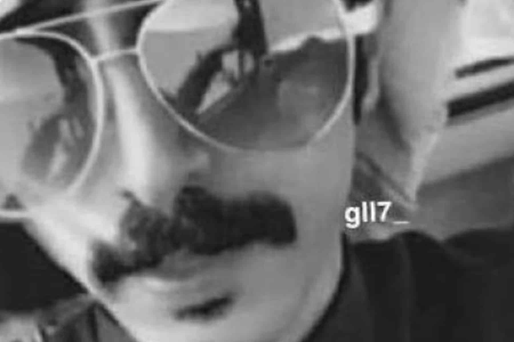 وفاة المدون السعودي دحمي الروقي watanserb.com