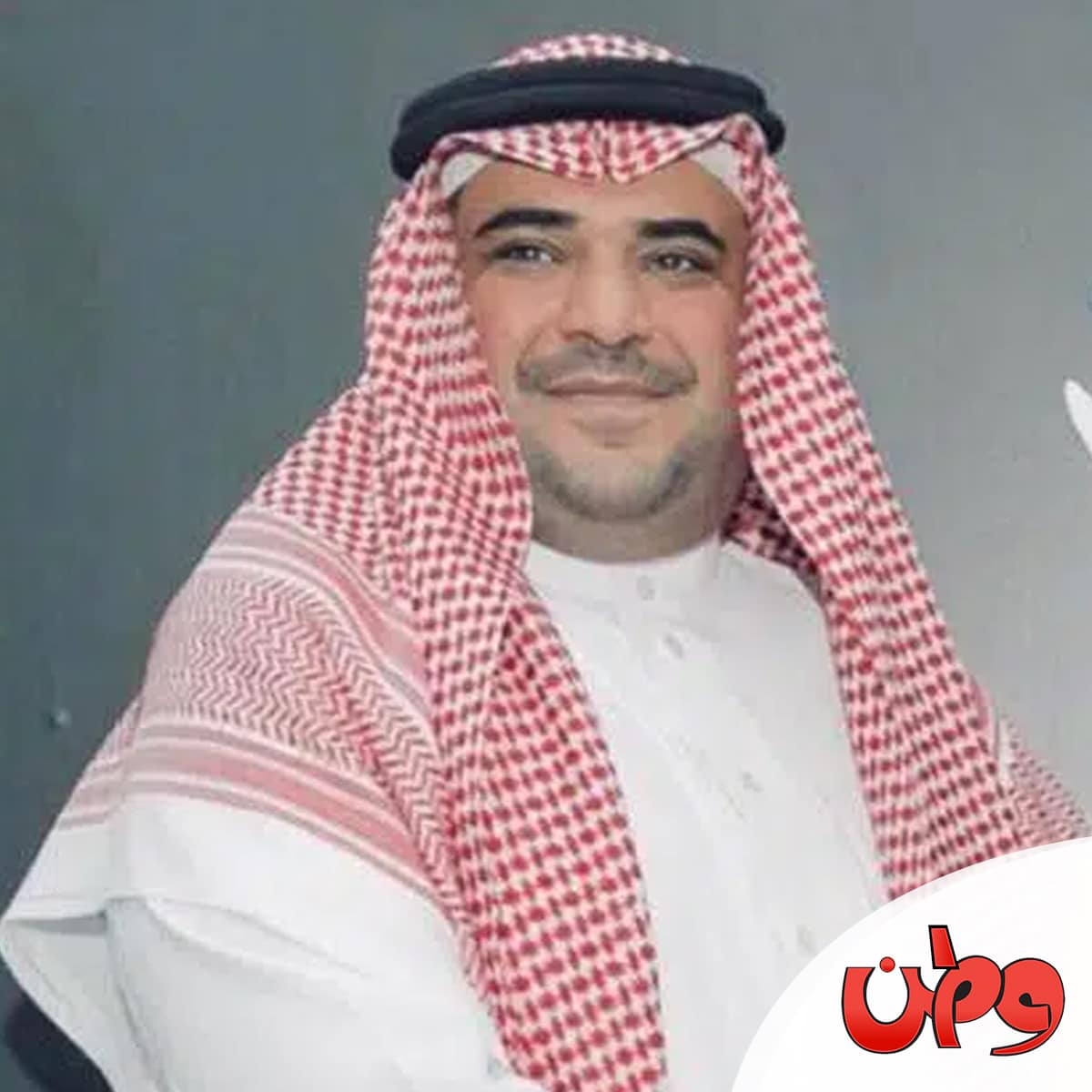 سعود القحطاني watanserb.com