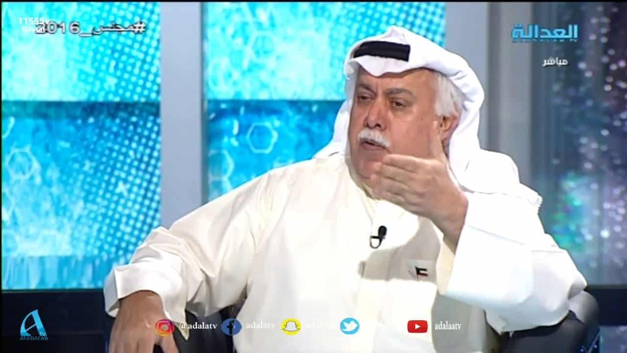 صلاح الهاشم watanserb.com