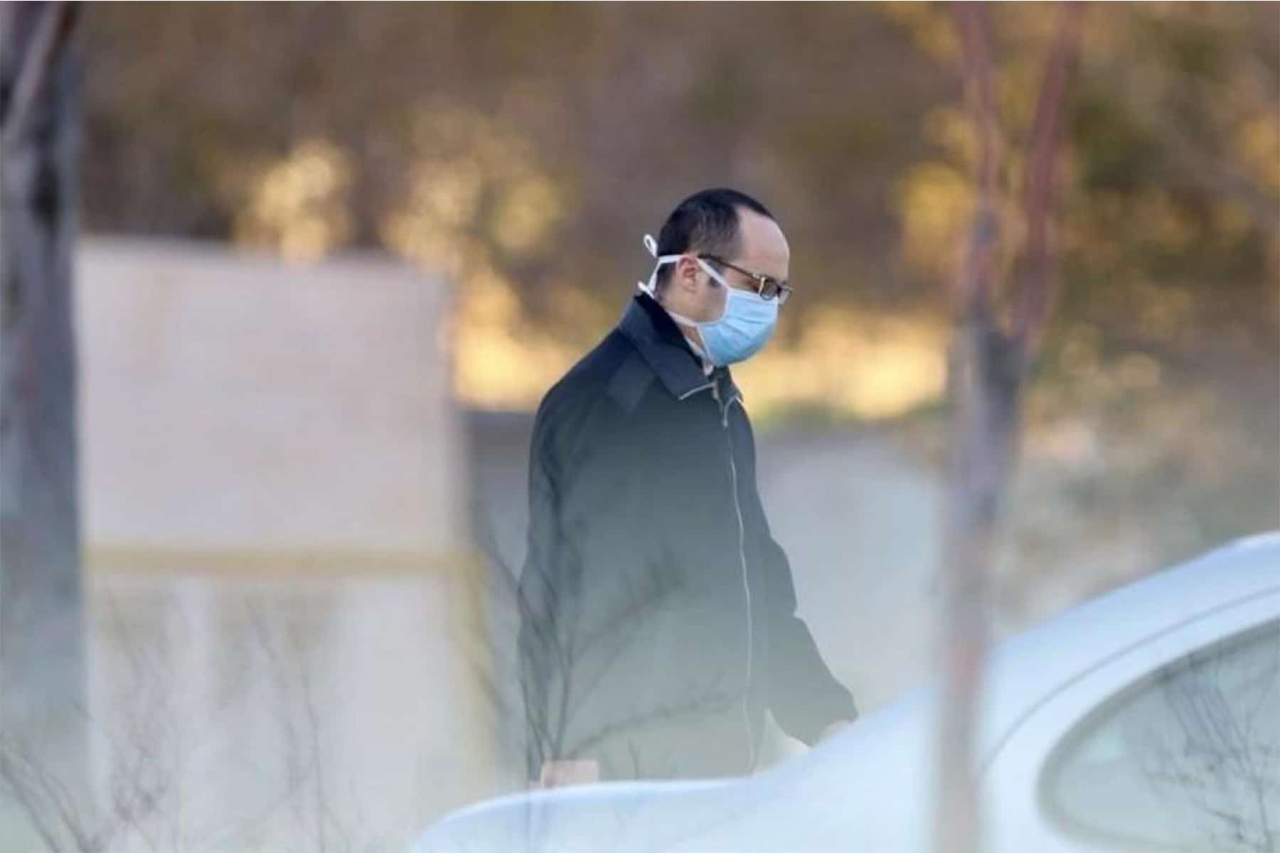 الأسيويين في الأردن watanserb.com