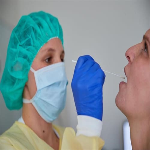 أول حالة وفاة كورونا watanserb.com