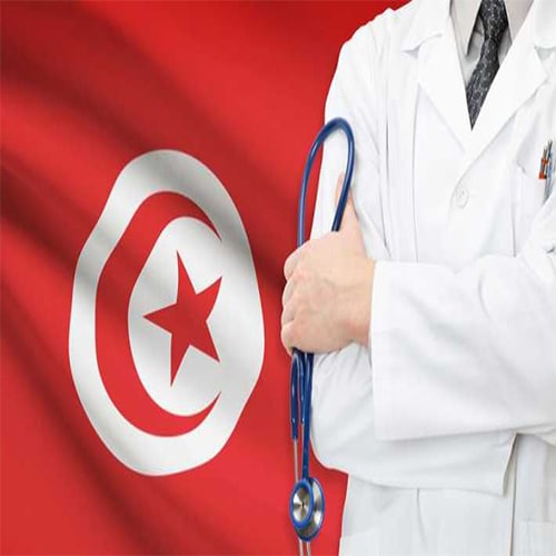 طبيب تونسي watanserb.com