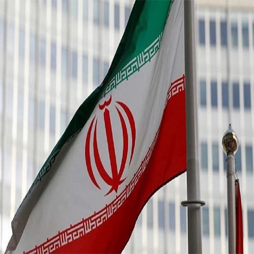 السلطات الايرانية watanserb.com