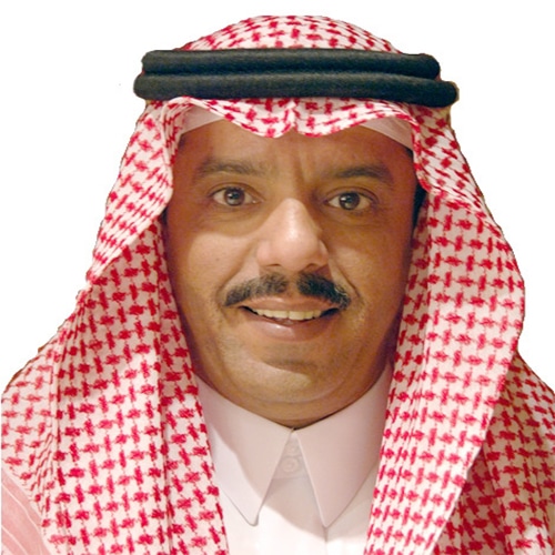 ماهر محمد البواردي watanserb.com