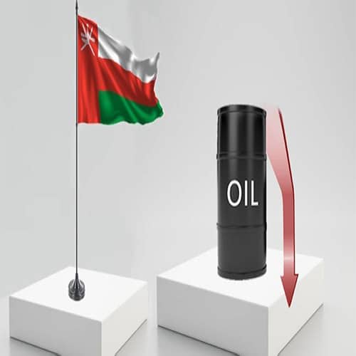 سعر نفط عمان watanserb.com