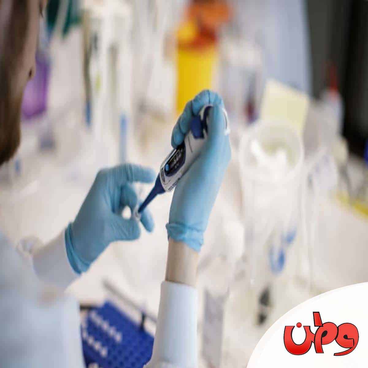 عُماني تعافي من كورونا watanserb.com