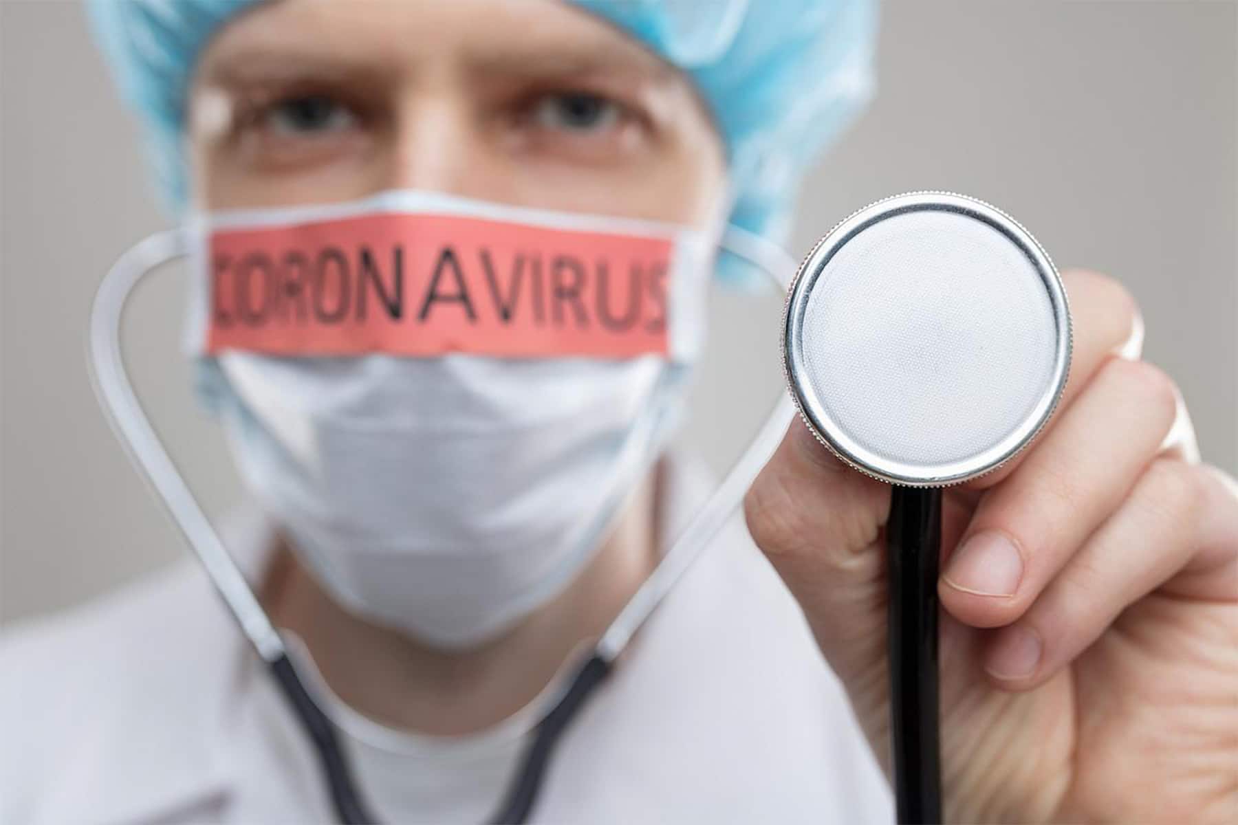 الإصابة بفيروس كورونا والأنفلونزا في نفس الوقت، يمكن أن تزيد من شدة المرض وخطر الوفاة