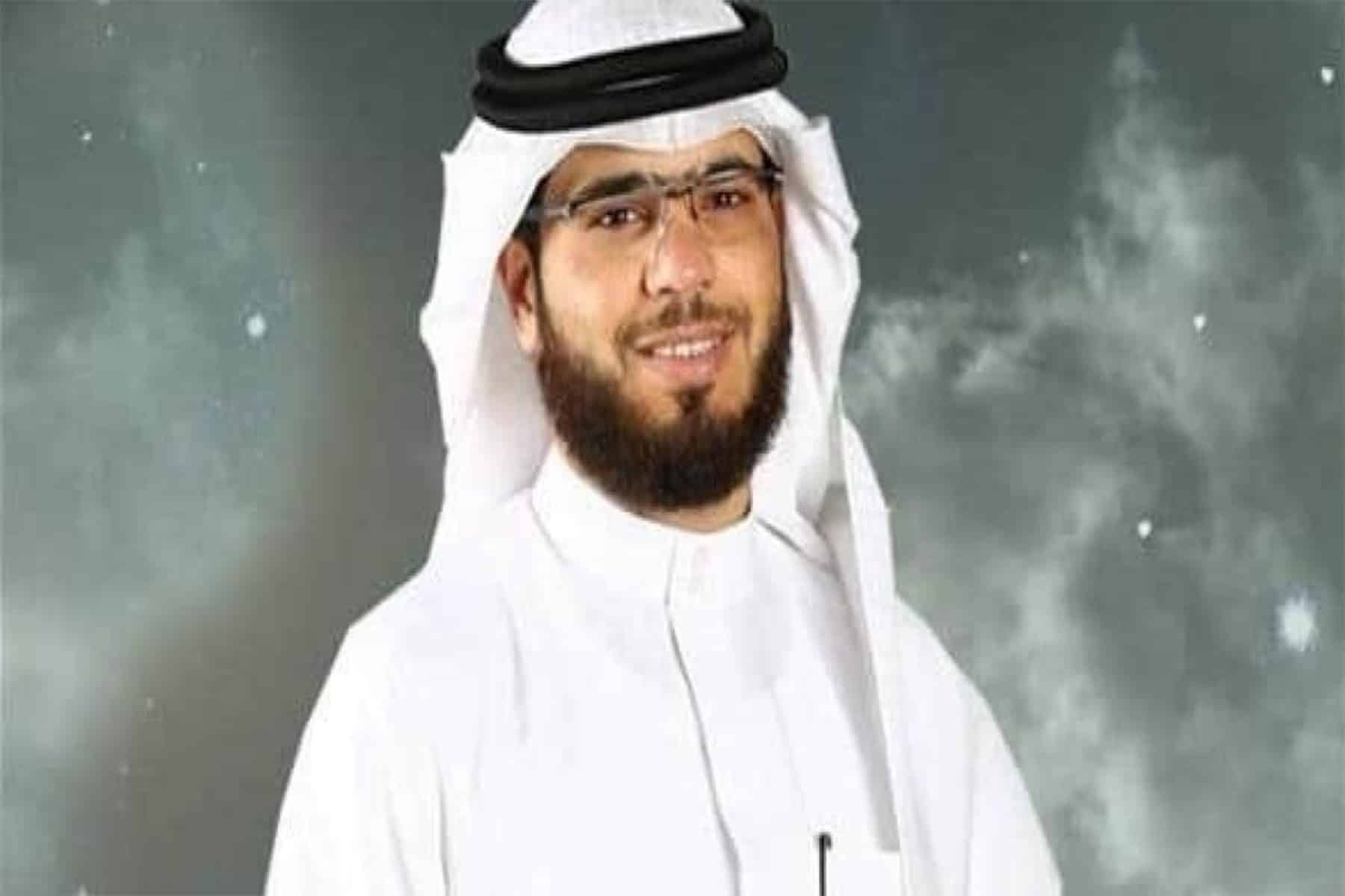 فضيحة الداعية وسيم يوسف watanserb.com